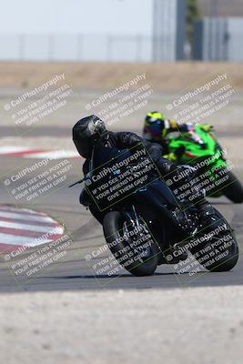 media/Apr-11-2025-Apex Assassins (Fri) [[160f9eab24]]/TD1/1130am (Turn 7)/